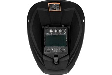 Маска сварщика TECH C50i Ультра Сварог 98255