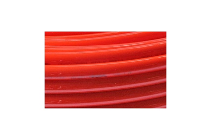 Полимерная труба PEX c антидиффузионным слоем EVOH, 20 (2.0), бухта 100м Valtec VP2020.3