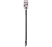 Зубило широкое Special (75x400 мм; SDS-max) MONOGRAM 089-038