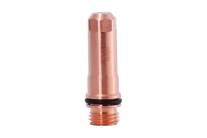 Электрод 200A Silvertopface для HPR/HPR XD (аналог 220352) SIGMACUT 479648STF