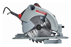 Дисковая пила Felisatti ДП-190/1500Л 552.5.2.00