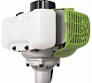 Бензиновый триммер Grizzly 2 л.с., SKY-35
