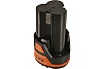Аккумулятор Sturm 12В, 1BatterySystem12V SBP1202