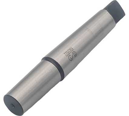 Оправка ОТ КМ3/В22 с лапкой 00-00000517