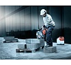 Бензорез Husqvarna Construction K970 II/16" 9672878-01