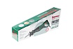 Сабельная пила Hammer Flex LZK800B 344463
