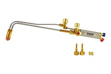 Резак РЗП-100П, исп.03 P3П ИНКО 100П