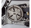 Бензопила Redverg Basic GC-58C 6672716