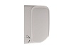 Сплит-система Centek 5350/5450W R410А, 4D обдув, LED дисплей, EER-3.21 антибактериальный фильтр HIGHLY CT-65J18