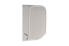 Сплит-система Centek 5350/5450W R410А, 4D обдув, LED дисплей, EER-3.21 антибактериальный фильтр HIGHLY CT-65J18