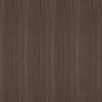Тумба с раковиной Cezares Avril 100 см Rovere Scuro Soft