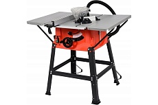 Циркулярная пила Yato 250 мм, 1800 Вт YT-82165