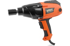 Сетевой ударный гайковерт Messer IW-503 05-40-503