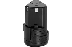 Аккумулятор Standard 1.3Ач для шуруповертов Alteco BCD 1210Li 13210