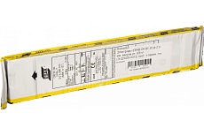Электрод ОК 61.30 (2 мм; 0.6 кг) ESAB 61302020L0