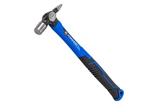 Молоток слесарный Forsage 120гр F-CP7010(58456)