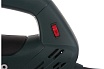 Лобзик Metabo STEB 140 PLUS 601404700