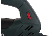 Лобзик Metabo STEB 140 PLUS 601404700