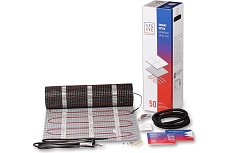 Нагревательный мат Ergert EXTRA-200 200 Вт, 1 кв.м. ETME2000200