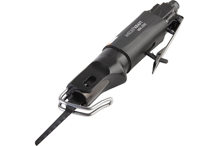 Пневматический лобзик Wiederkraft WDK-25510