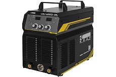 Сварочный источник Кедр ULTRAMIG-350 (380в, 10-350а) со свидетельством накс 8022616