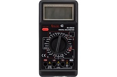 Цифровой мультиметр Master Professional M890D 90892