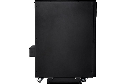 Источник бесперебойного питания Ippon Innova RT 20K Tower 3/1 18000Вт 20000ВА черный 387547