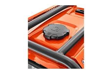 Генератор Husqvarna G2500P 9676650-02
