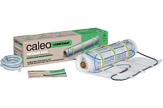 Комплект теплого пола Caleo comfomat 170-0,5-3,0 УП-00000183