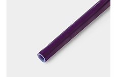 Труба PERT-EVOH-PERT КОНТУР D16x2,2 G-RAY OXY 150м 060300016000