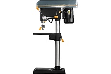 Сверлильный станок GRANDFAR GBD16-550G1 550 Вт, 270х440 мм GBG16-550G1