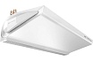 Воздушная завеса Wing II W100 EC 1-4-2801-0259