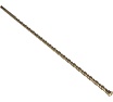 Бур по бетону (12x450х400 мм; SDS-plus) Сибртех 70593
