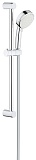 Душевой гарнитур Grohe New Tempesta Cosmopolitan 100, 2 режима 26748003 ( замена 27578002)