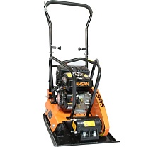 Виброплита Samsan PC 28 76 кг PC282-1