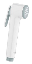 Гигиенический душ Grohe Tempesta-F 28020L01