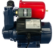 Насосная станция NeoClima GP 370 CI 38510
