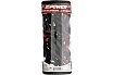 Набор нейлоновых струбцин Zipower PM5159