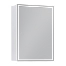 Зеркальный шкаф Vigo Geometry Classic 60 см