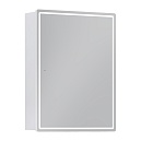 Зеркальный шкаф Vigo Geometry Classic 60 см
