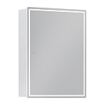Зеркальный шкаф Vigo Geometry Classic 60 см