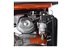 Бензиновый генератор Patriot GP 7510ALE 474102990