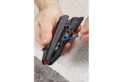 Стриппер EKF WS-17 Professional ws-17
