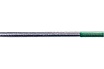 Электроды вольфрамовые WP 175 (10 шт; 2.4 мм; зеленый; AC) Gigant G-615
