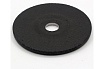 Круг зачистной iGrit Top Line 125x6.0x22.23 мм 341712560