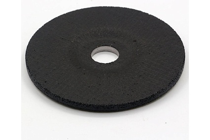 Круг зачистной iGrit Top Line 125x6.0x22.23 мм 341712560