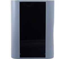 Навесной стабилизатор Энергия Hybrid-10000 Е0101-0151