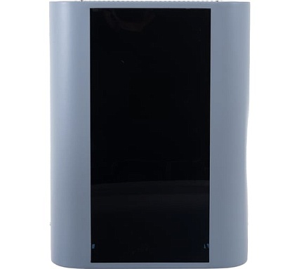 Навесной стабилизатор Энергия Hybrid-10000 Е0101-0151