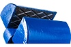 Тиски-струбцина FIT IT 59455, 50 мм