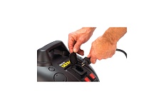 Пылесос Shop-Vac Ultra 30-SI 9240342
